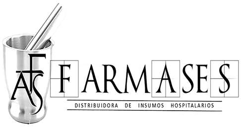 FARMASES
